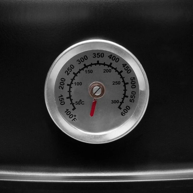 Barbecues Verkoopwinkel -Barbecues Verkoopwinkel 1200x1200 178 768x768 1