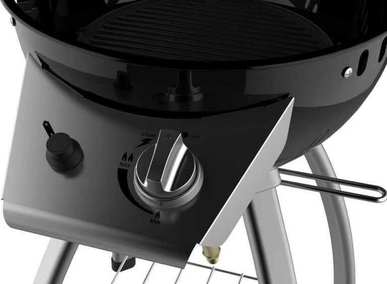 Barbecues Verkoopwinkel -Barbecues Verkoopwinkel 1200x883 768x565 1