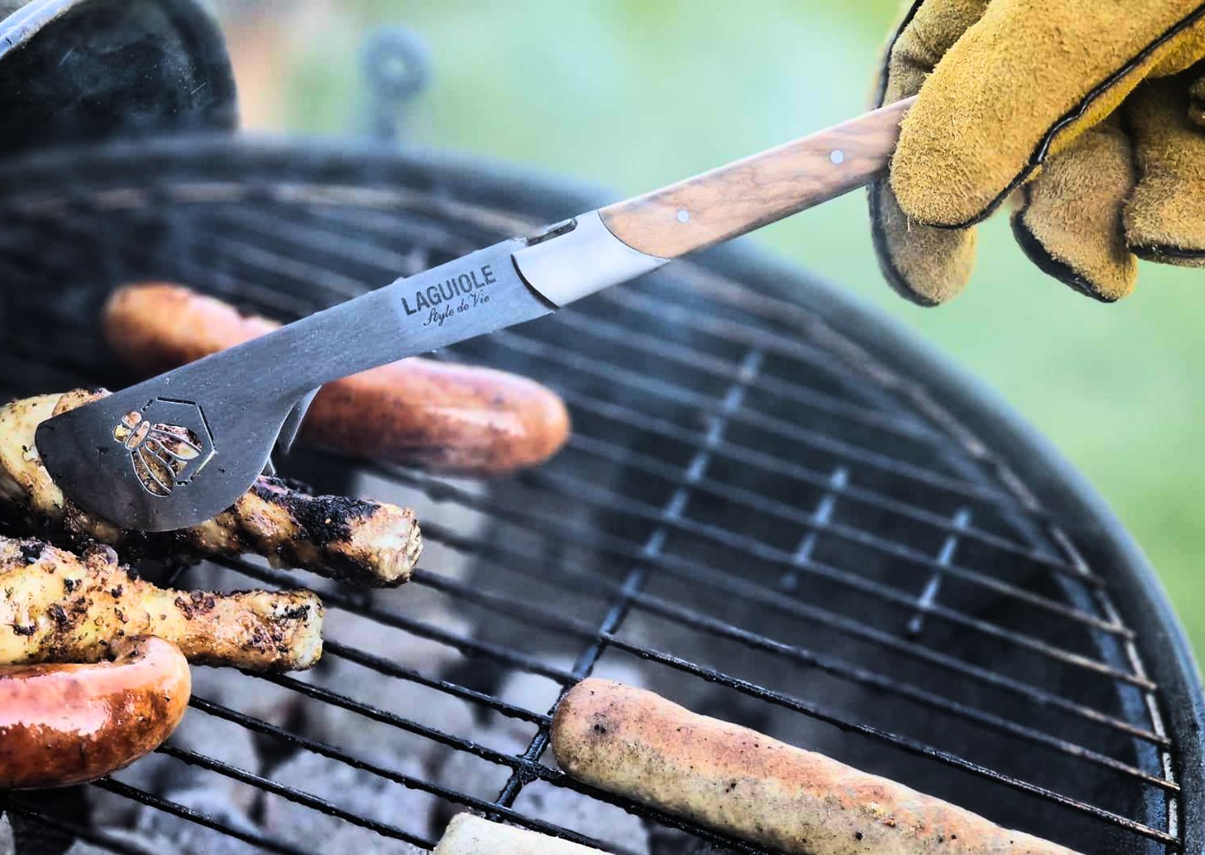 Barbecues Verkoopwinkel -Barbecues Verkoopwinkel barbecue accessoires