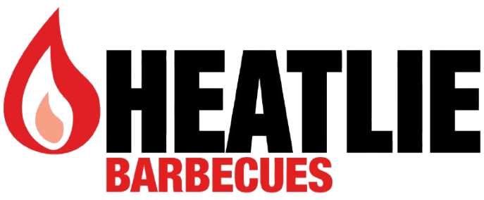 Barbecues Verkoopwinkel